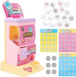 ☆迷你聖經鑰匙圈☆耶穌基督.袖珍小物.Mini bible for good news.基督教.十字架BIBLE.小電鍋 歷史價格詳細信息