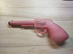 早期氣壓玩具 老獅子 古早味 柑仔店 復古必備 歷史價格詳細信息