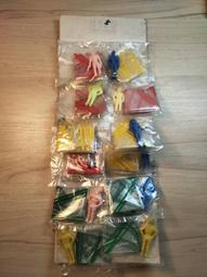 【老時光小舖】早期罕見老品-蛤馬餅-布袋戲人物-夾式雞蛋糕模(材質:鋁製&amp;鐵製) 歷史價格詳細信息