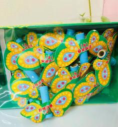 早期 懷舊 童玩彩色 尪仔仙 ㄤ仔仙 塑膠鬥片 ～～  醉空老和尚 歷史價格詳細信息