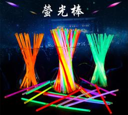 【丞琁小舖】MIT - 台灣製造  懷舊 復古 彈珠台 / 兒童 趣味 玩具 彈珠檯 歷史價格詳細信息