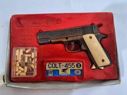 （455）施樂p115b 激光打印機  成色一般  正常使用  打印出 歷史價格詳細信息