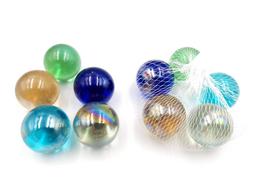 多彩彈珠床上用品三、四件套3d被套來圖制定 歷史價格詳細信息