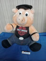 古早/早期/維士比-千百力玻璃杯/收藏杯*3個一起賣 歷史價格詳細信息