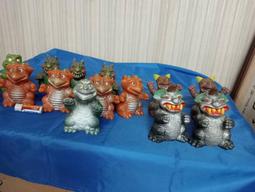 『古早雜貨店』20發十萬火急二代煙火 開花超大連發小高空 早期懷舊煙火 老牌進口煙火 歷史價格詳細信息