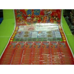 小猴子玩具鋪~~懷舊古早味童玩~氣壓跳馬~~不挑款~售價:10元/個 歷史價格詳細信息