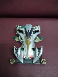 爆走企鵝 巧克力蛋食玩 玩具 章魚公仔 絕版 含蛋紙 歷史價格詳細信息
