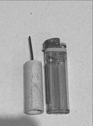 現貨供應 10入 雙紋 鎢鋼銑刀 6*6mm洗刀 硬質合金旋轉銼 6x6mm 滾磨刀 修邊切割滾刀 歷史價格詳細信息