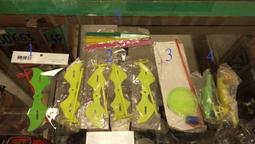 小竹經典牙線棒40盒組(50支/盒) 歷史價格詳細信息