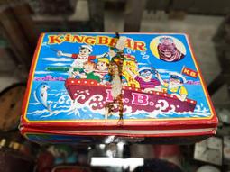 絕版懷舊童玩特攝戰隊機器人【超獸戰隊】共500元~(非真骨彫SHFSIC超合金魂戰隊超人力霸王假面騎士世界頭像變形金剛) 歷史價格詳細信息