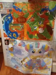 【童樂會】龍貓 TOTORO 豆豆龍 宮崎駿 吉卜力 手機包 零錢包 單肩包 手機袋 斜背包 收納包 外出包 側背包 歷史價格詳細信息