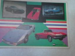 騰森木工方木鋸 簡易多片鋸 臥式帶鋸機 裁板鋸 大型方木多片鋸 歷史價格詳細信息