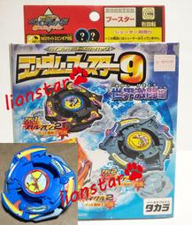 全新 仿舊限定版軍錶專用錶帶 ( 22mm.21mm.20mm) 適用 IWC. 各式錶款 歷史價格詳細信息