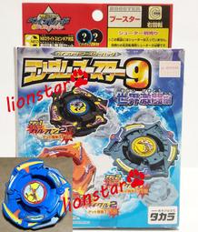 全新 仿舊限定版軍錶專用錶帶 ( 22mm.21mm.20mm) 適用 IWC. 各式錶款 歷史價格詳細信息