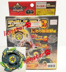 全新 仿舊限定版軍錶專用錶帶 ( 22mm.21mm.20mm) 適用 IWC. 各式錶款 歷史價格詳細信息