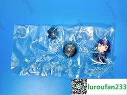 【歡迎查詢】珠Kong模 AF 3.0 kong模超5 027 白毛 0 歷史價格詳細信息