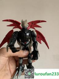 【歡迎查詢】數碼寶貝2裝甲進化系列 烈焰獸全套 歷史價格詳細信息