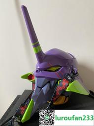 【歡迎查詢】頭文字D 絕版 人物 盒蛋 藤原拓海 高橋涼介 高橋啟介 歷史價格詳細信息