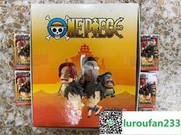 【歡迎查詢】頭文字D 絕版 人物 盒蛋 藤原拓海 高橋涼介 高橋啟介 歷史價格詳細信息