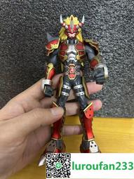 【歡迎查詢】出物 萬代 DX超合金 日版 1986年 超新星戰隊DX 超 歷史價格詳細信息