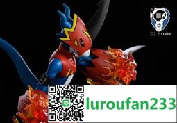 【歡迎查詢】出物 萬代 DX超合金 日版 1986年 超新星戰隊DX 超 歷史價格詳細信息