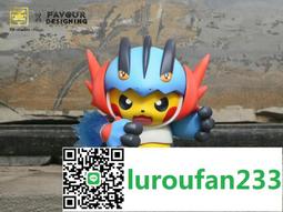 XFD前傾離心通風機 防爆型風機 風量大 噪聲低 不鏽鋼高溫風機 歷史價格詳細信息