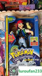 【歡迎查詢】孩之寶 G1 變形金剛 王國驚破天 盒說全配無損出售，有喜歡 歷史價格詳細信息