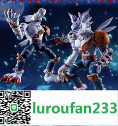 【歡迎查詢】孩之寶 G1 變形金剛 王國驚破天 盒說全配無損出售，有喜歡 歷史價格詳細信息