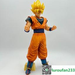 【歡迎查詢】萬代超級戰隊系列忍風戰隊 轟雷神DX 斷一個卡扣 成色如圖 歷史價格詳細信息