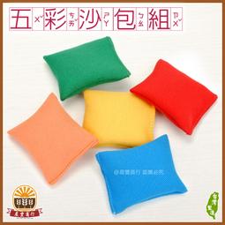 《布布童鞋》台灣製小淘氣粉紅圓點中筒寶寶機能學步鞋(13~15公分) [ Z1DG12G ] 歷史價格詳細信息