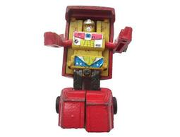 懷舊~~金品自行車--腳踏車牌 歷史價格詳細信息