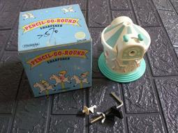 早期----鈴木機車---K10---K11--k15----直徑4公分---Suzuki 歷史價格詳細信息