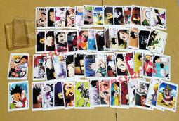 年代物 火影忍者 撲克牌 硬殼 動漫 周邊 懷舊 收藏 周邊 鳴人 漩渦鳴人 雛田 卡卡西 佐助 鼬 我愛羅 歷史價格詳細信息