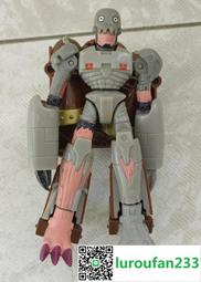 （????已售）全配正品✨香奈兒Chanel 多彩寶石黑配紫個性風雙C logo胸針 歷史價格詳細信息