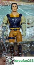 【歡迎查詢】（缺錢急出）星獸戰隊 dx全套合體銀鎧王 900 盒子一般， 歷史價格詳細信息