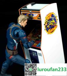 【歡迎查詢】figma  BRS游戲版限定版 黑巖射手 白巖 歷史價格詳細信息