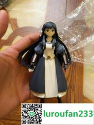 【歡迎查詢】figma  BRS游戲版限定版 黑巖射手 白巖 歷史價格詳細信息