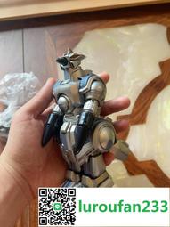 太空人迎賓客廳大型落地擺件裝飾燈家居飾品輕奢太空人開業  露天市集  全臺最大的網路購物市集 歷史價格詳細信息