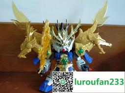 【歡迎查詢】萬代 SD鋼彈 BB戰士 武者O傳 219 武者丸 歷史價格詳細信息