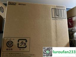 【歡迎查詢】天下馬榮成風云電影版兵器絕世好劍 雪飲刀 英雄劍 原色版 別 歷史價格詳細信息