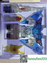 【歡迎查詢】絕創 G-CREATION IDW GDW-03B風魔 暗黑 歷史價格詳細信息