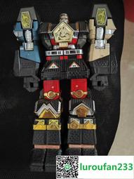 【歡迎查詢】（缺錢急出）星獸戰隊 dx全套合體銀鎧王 900 盒子一般， 歷史價格詳細信息