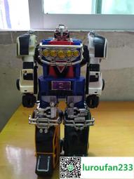 【歡迎查詢】老d銀河烈風dx  摩托車組合機器人 缺兩邊腰甲 其他如圖。 歷史價格詳細信息