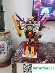 超級金剛刷加強版一包12入 日本原單強力去污海綿清潔刷 廚房去污萬用清潔刷 歷史價格詳細信息