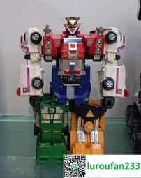 【歡迎查詢】日版90年代 萬代元祖sd鋼彈 BB戰士 劍豪傳 機甲武士 歷史價格詳細信息