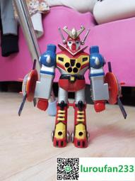 【歡迎查詢】老d銀河烈風dx  摩托車組合機器人 缺兩邊腰甲 其他如圖。 歷史價格詳細信息