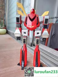 老鷹 飛黃騰達 大展鴻圖 元寶黃銅 化煞 招財 開業 大鵬展翅 歷史價格詳細信息