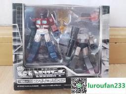 【歡迎查詢】g1 變形金剛 c310 超神合體 仁萊 歷史價格詳細信息