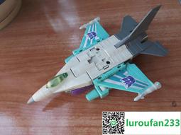 【歡迎查詢】變形金剛3a系列大比例閃電，全配無損，無盒，有保修卡可以自己 歷史價格詳細信息