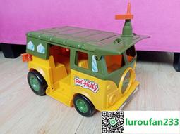 【歡迎查詢】正品田宮四驅車 第三代火鳥 火鳥展翅號 19606 日制 不 歷史價格詳細信息